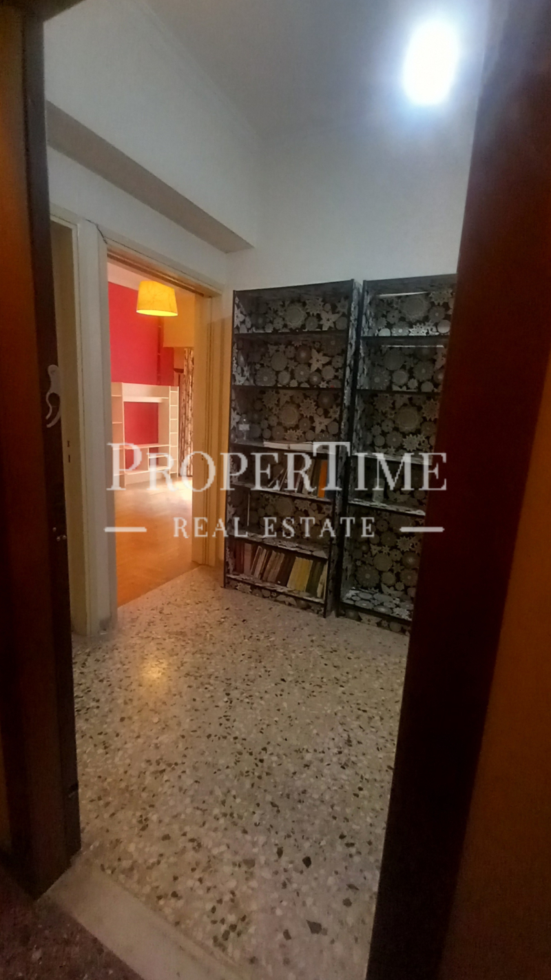 property-img
