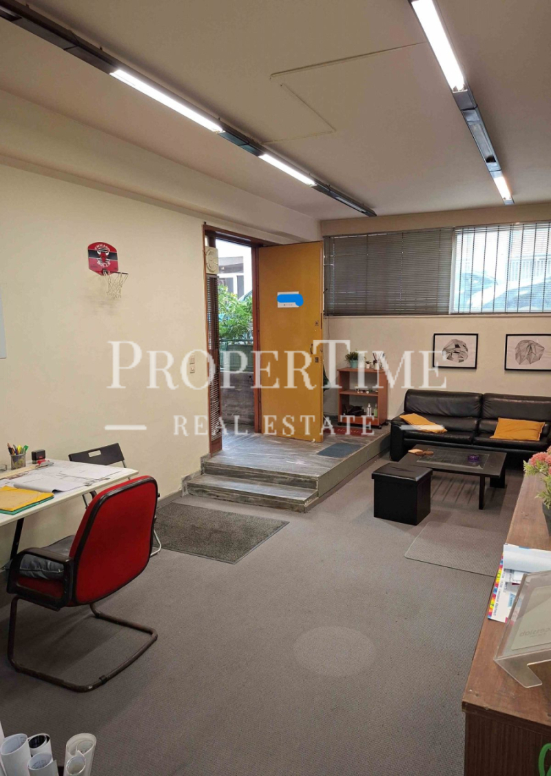 property-img