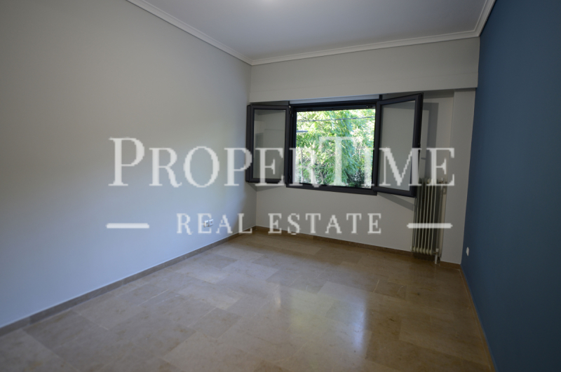 property-img