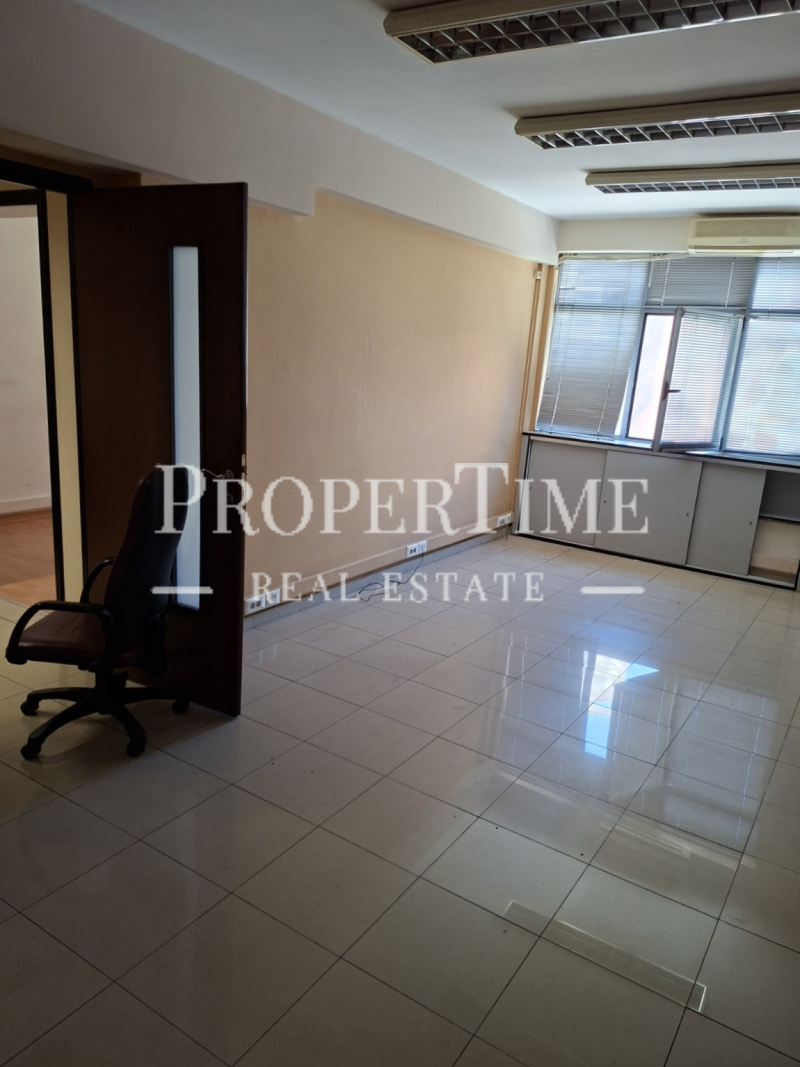 property-img