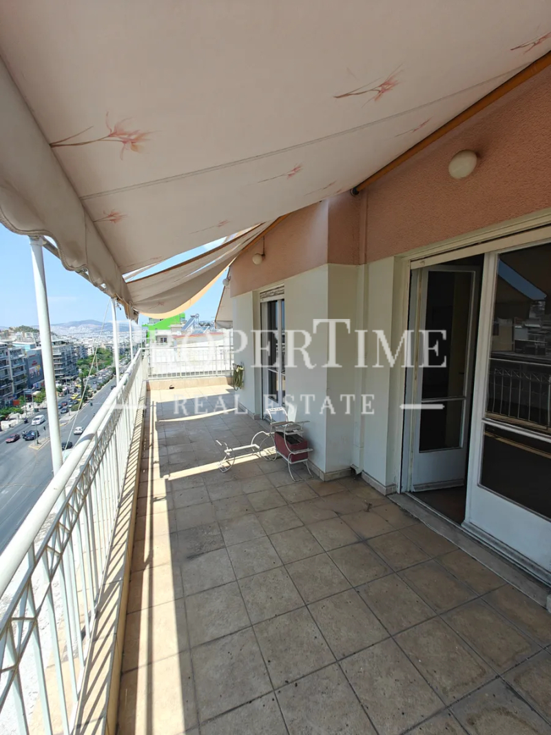 property-img