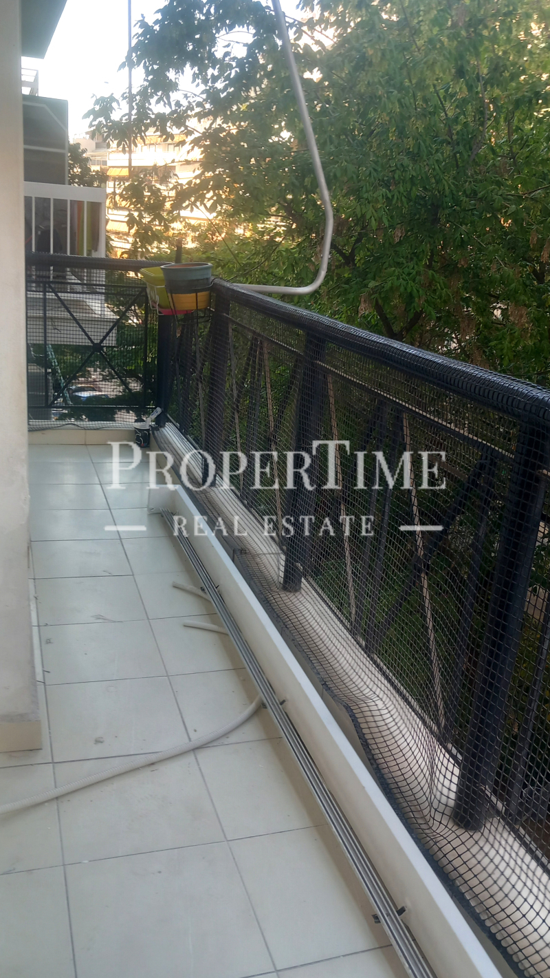 property-img