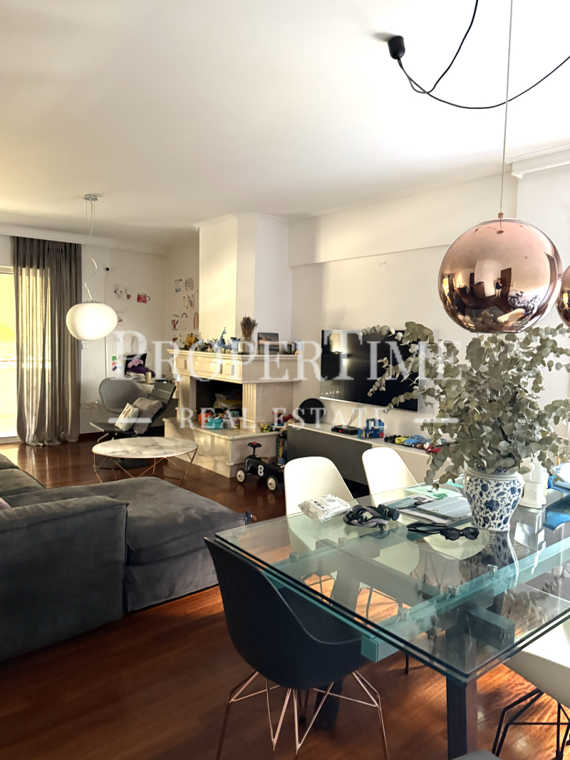 property-img