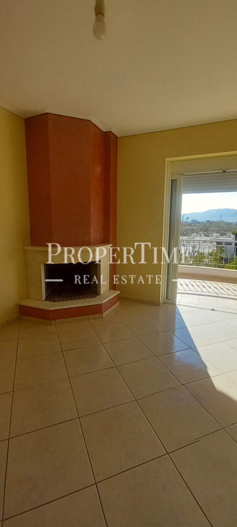 property-img