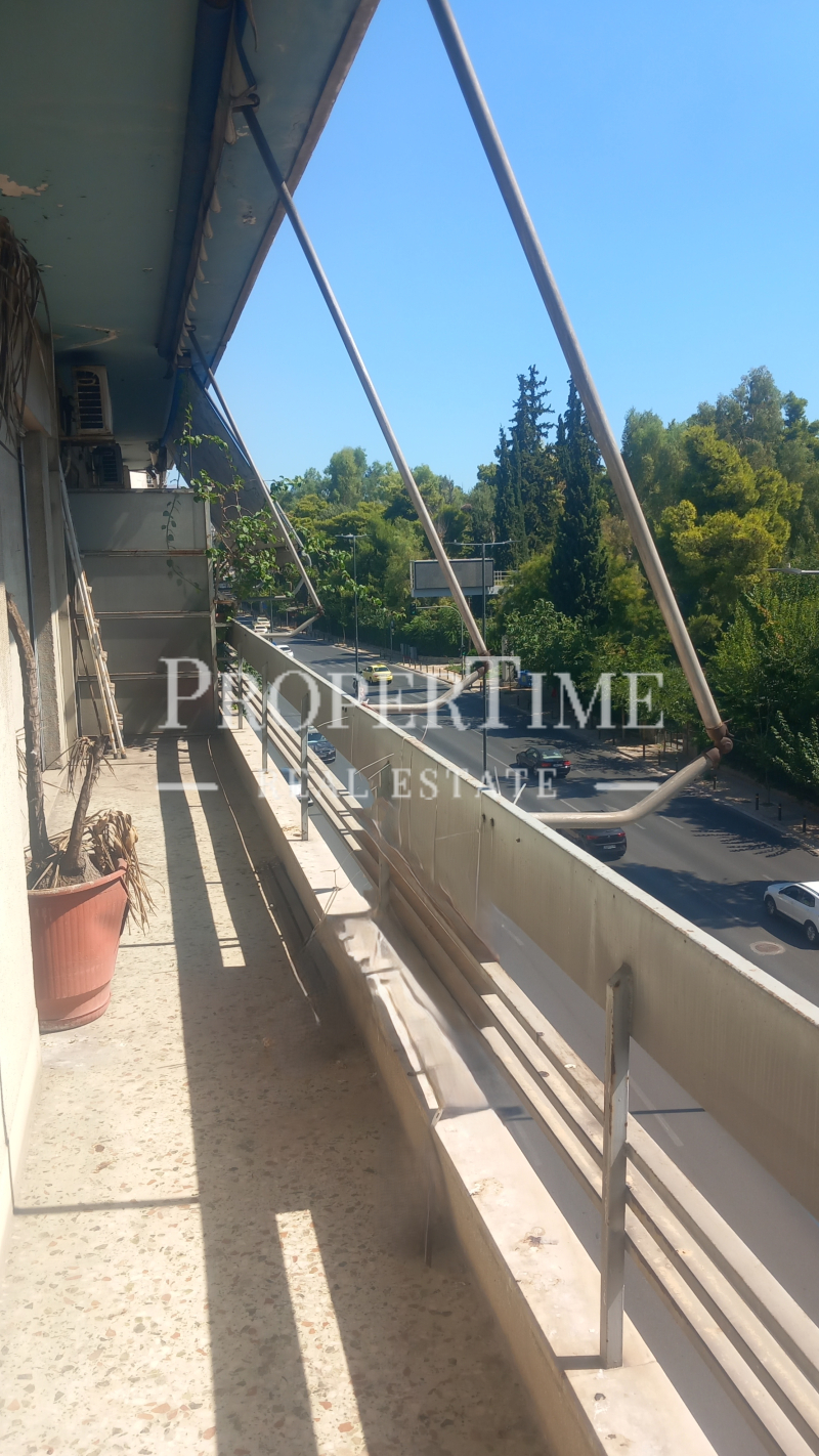 property-img