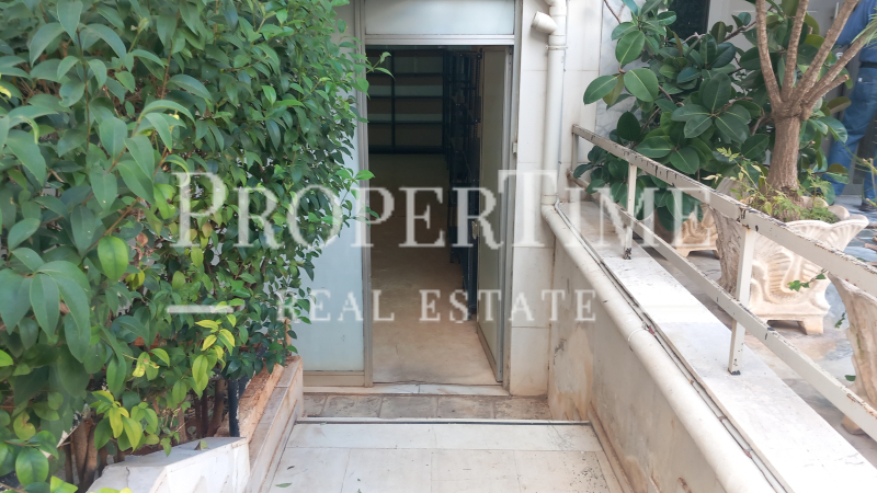 property-img