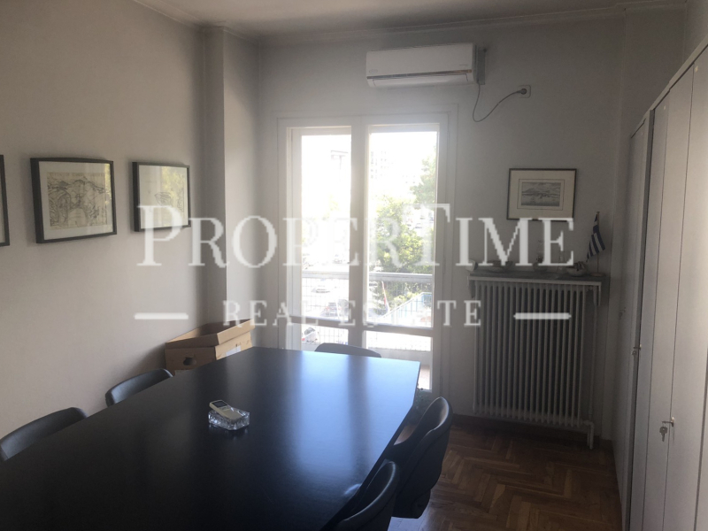 property-img