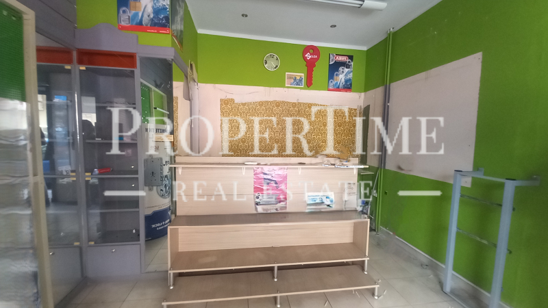 property-img
