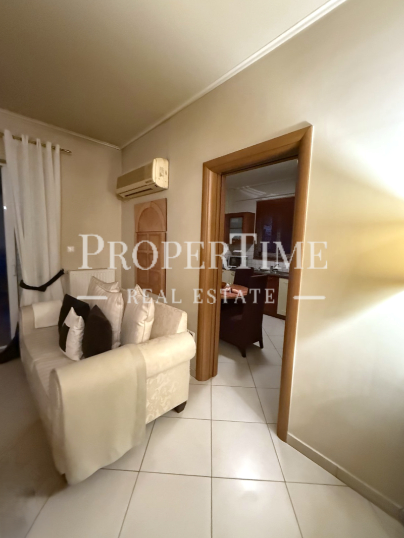 property-img